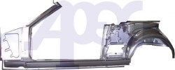 FDM1011NL (1)